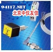 VE系列 热式流量开关
